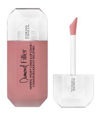 Минеральные румяна для щек и губ Physicians Formula Diamond Filler Mineral Wear Cheek & Lip Color