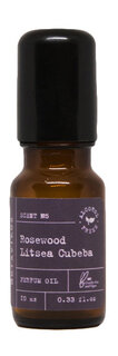 Парфюмированное масло Botavikos Rosewood Litsea Cubeba Perfum Oil