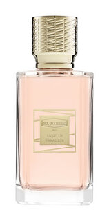 Парфюмерная вода Ex Nihilo Lust In Paradise Eau de Parfum