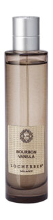 Парфюмированный спрей для дома Locherber Bourbon Vanilla Spray Diffuser