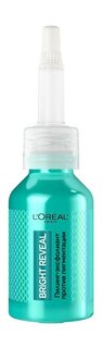 Пилинг-эксфолиант для лица против пигментации с ниацинамидом 25% LOreal Paris Bright Reveal Пилинг-эксфолиант