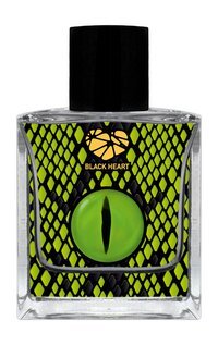 Парфюмерная вода Black Heart Animal Collection Taipan Eau de Parfum