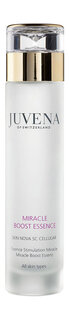 Регенерирующая эссенция для лица Juvena Miracle Boost Essence