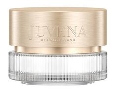Питательный крем для лица Juvena Miracle Superior Cream
