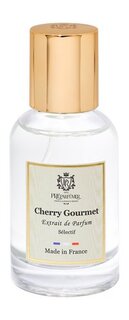 Духи Preparfumer Cherry Gourmet Extrait de Parfum