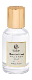 Духи Preparfumer Blanche Musk Extrait de Parfum
