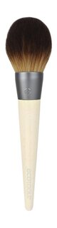 Кисть для пудры EcoTools Full Powder Brush