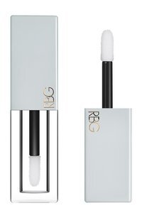 Блеск для губ RBG Russian Beauty Guru Блеск Прозрачный