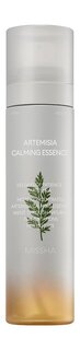 Успокаивающая эссенция-мист для лица с экстрактом полыни Missha Artemisia Calming Essence Mist