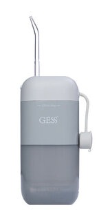 Портативный ирригатор для полости рта Gess Aqua Mini