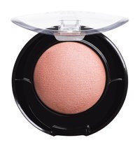 Запеченные румяна для лица LArte del bello Velo Celesto Baked blushes