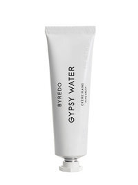 Парфюмированный крем для рук Byredo Gypsy Water Hand Cream