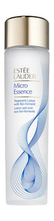 Ухаживающий лосьон для лица с биоферментами Estee Lauder Micro Essence Treatment Lotion with Bio-Ferment