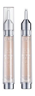 BB-сыворотка для лица с пептидами LArte del bello BB Peptide Fluid