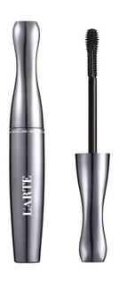 Моделирующая тушь для ресниц LArte del bello Modeling Mascara