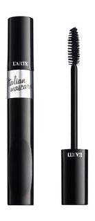Тушь для объема ресниц LArte del bello Italian Mascara