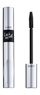 Тушь для объема ресниц LArte del bello Lash Expert Mascara