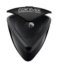 Точилка Make Up For Ever High Precision Sharpener