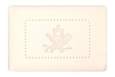 Твердое мыло для сухой и чувствительной кожи с маслом ши Acca Kappa Juniper & White Fir Soap
