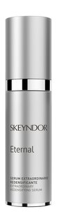 Восстанавливающая антивозрастная сыворотка для лица Skeyndor Eternal Extraordinary Redensifying Serum