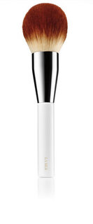 Кисть для пудры La Mer Powder Brush