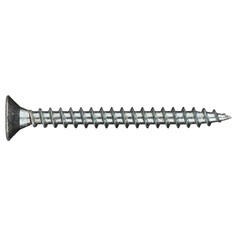 Саморезы, шурупы саморез универсальный 3,0х30мм потайная головка 110шт ЕВРОПАРТНЕР