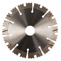 Диски отрезные алмазные диск алмазный RAGE Furious по железобетону и камню 125х22,2х2,2мм турбосегментный Vira