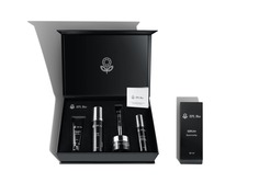 Косметический набор э3500кн03241235 ЭПЛ Даймонд