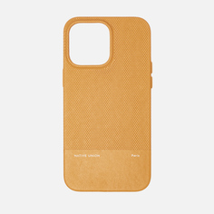 Чехол Native Union (Re)Classic iPhone 14 Plus