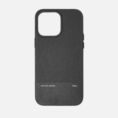 Чехол Native Union (Re)Classic iPhone 14 Plus