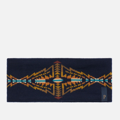 Повязка Pendleton Fleece-Lined Headband