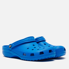 Сандалии Crocs Classic Clog