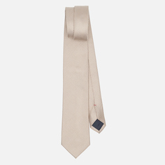 Галстук Hackett Tri Colour