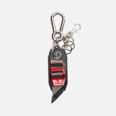 Ключница Master-piece Hook Buckle Key Ring