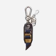 Ключница Master-piece Hook Buckle Key Ring