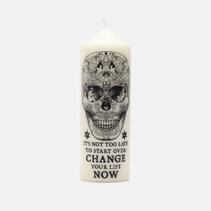 Свеча CORETERNO Change