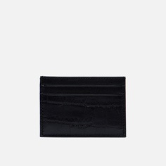 Держатель для карт Hackett Croc