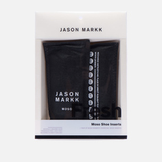 Освежающая вставка для обуви Jason Markk Moso Freshener