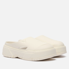 Женские сандалии Puma CA Mule