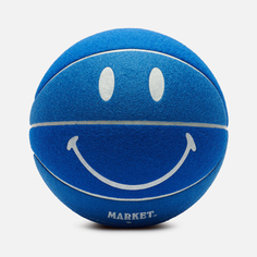 Баскетбольный мяч MARKET Smiley Madrid Tennis