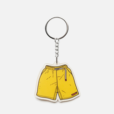 Брелок для ключей Gramicci G-Short