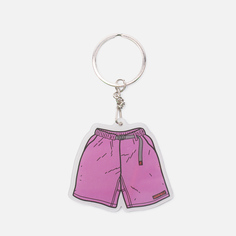 Брелок для ключей Gramicci G-Short