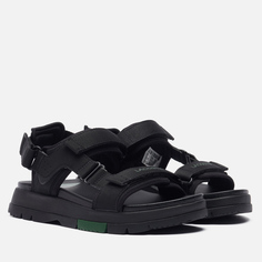 Женские сандалии Lacoste Suruga Premium