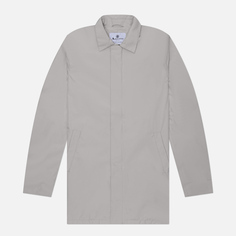 Мужской тренчкот Aquascutum Active Packable