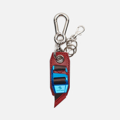 Ключница Master-piece Hook Buckle Key Ring