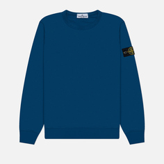 Детская толстовка Stone Island Junior Season 79 Crew Neck