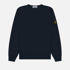 Детская толстовка Stone Island Junior Season 80 Crew Neck
