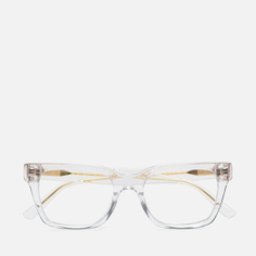 Оправа для очков MessyWeekend Dean Optics