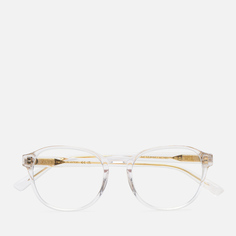Оправа для очков MessyWeekend Ryan Optics