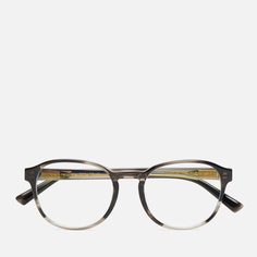 Оправа для очков MessyWeekend Ryan Optics